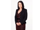 NewsLifeMedia's Prue Cox resurfaces at PacMags